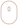 scroll icon