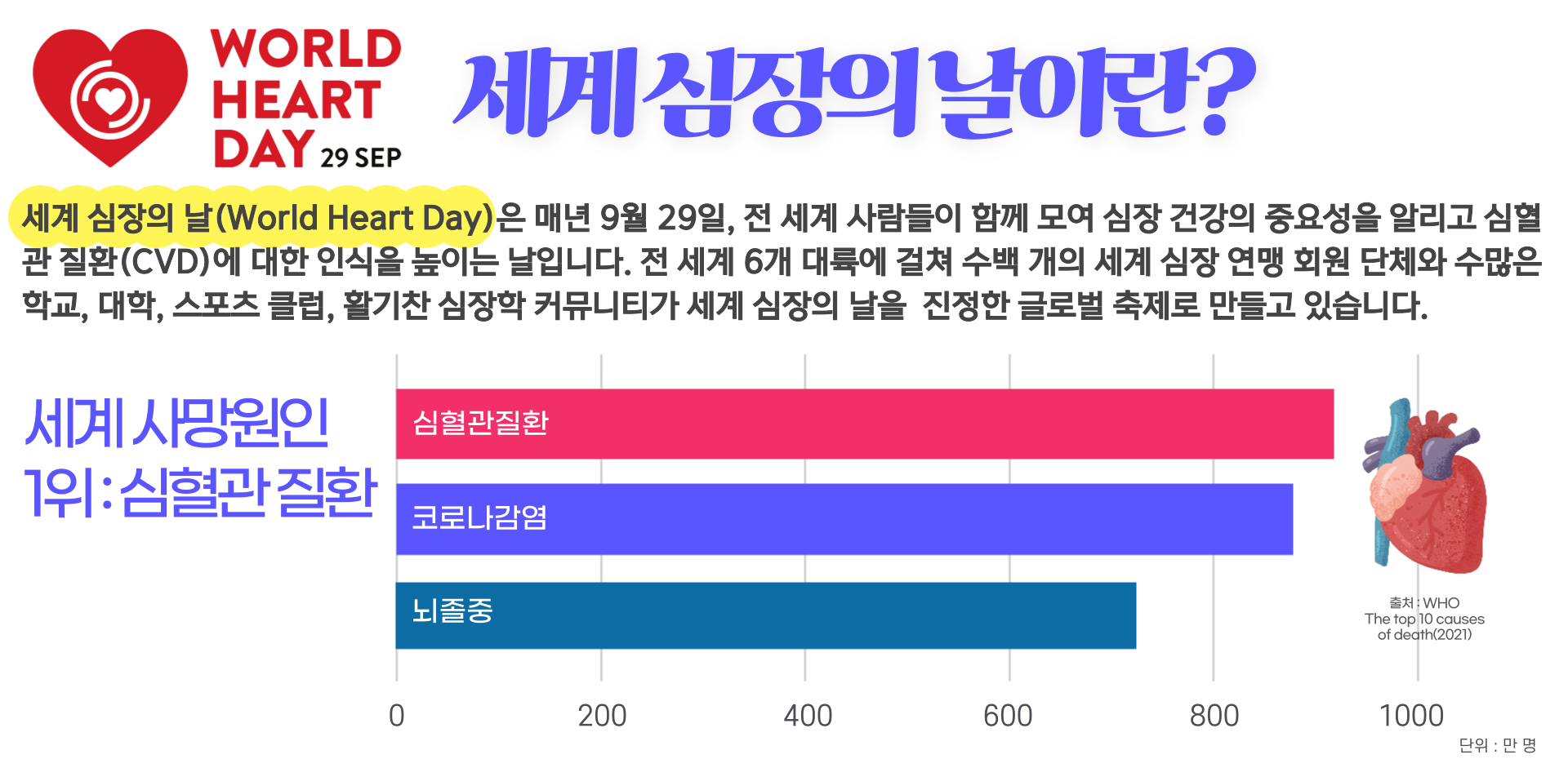인포그래픽